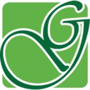 Greenwoods Dental &amp; Surgical Centre company logo