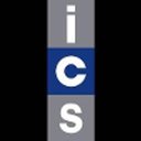 Innovative Construction Solutions company logo