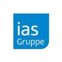ias Aktiengesellschaft company logo