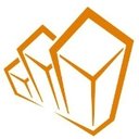 Sutherland Packaging, Inc. company logo
