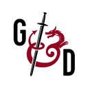 THE GEORGE AND DRAGON company logo