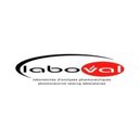 LABOVAL INC. company logo