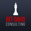 Independent Contractor company logo