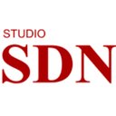 Studio SDN - Agenzia per il Lavoro - Fondazione Consulenti per il Lavoro Delegato Mario Di Nuovo company logo