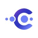 4CEE company logo