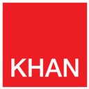 Law Offices of Athar A. Khan company logo