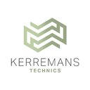 Kerremans Technics NV company logo