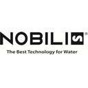 Carlo Nobili S.p.A. company logo