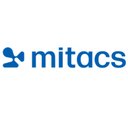 Mitacs company logo