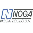 Noga Tools B.V. company logo