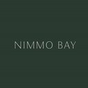 Nimmo Bay Wilderness Resort company logo