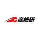 国立研究開発法人産業技術総合研究所 company logo