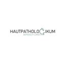 Hautpathologikum Bergisch Land company logo