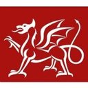 Welsh Assembly Government Communication Centre Home company logo