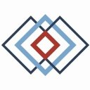 Integrative Pain Specialists company logo