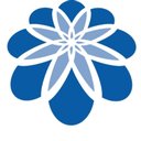 ホテルマネージメントインターナショナル株式会社 三日月シーパークホテル勝浦 company logo