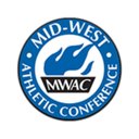MWAC company logo