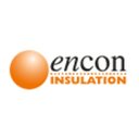 Encon Insulation company logo