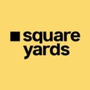 Square Yards company logo