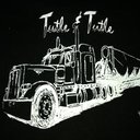 Tutle and Tutle Trucking, Inc. company logo