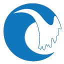 Chem-Aqua company logo