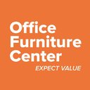 Office Furniture Center company logo