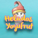 yogufrut company logo