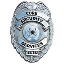 Core Security Services company logo
