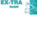 EX-TRA GmbH company logo