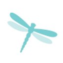 Riverside Nursery Schools company logo
