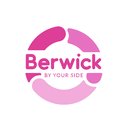 Berwick Care company logo