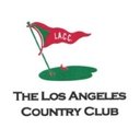 The Los Angeles Country Club company logo