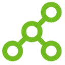 flexlog GmbH company logo