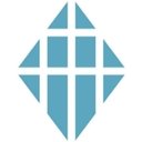 Covenant Presbyterian Church company logo