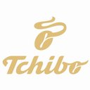 Tchibo GmbH company logo