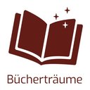 Bücherträume oHG company logo