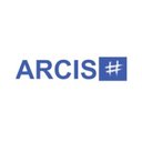 ARCIS E Services company logo