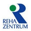 Reha Zentrum Oldenburg company logo