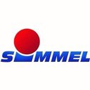 Peter Simmel Handels GmbH company logo