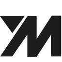 Montèl company logo