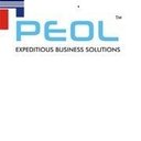Peol Technologies company logo