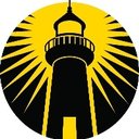 Portland Rescue Mission company logo