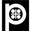 Perstorp Group company logo