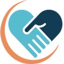 Palliative Care Services company logo