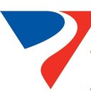 Valley Beverage company logo