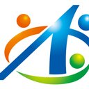 デイサービスセンターわらべ company logo