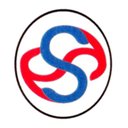 株式会社サンヨ company logo