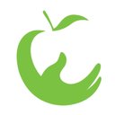 FareShare Yorkshire company logo