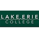 LAKE ERIE COLLEGE company logo