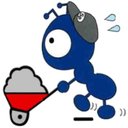 株式会社すいぱと company logo